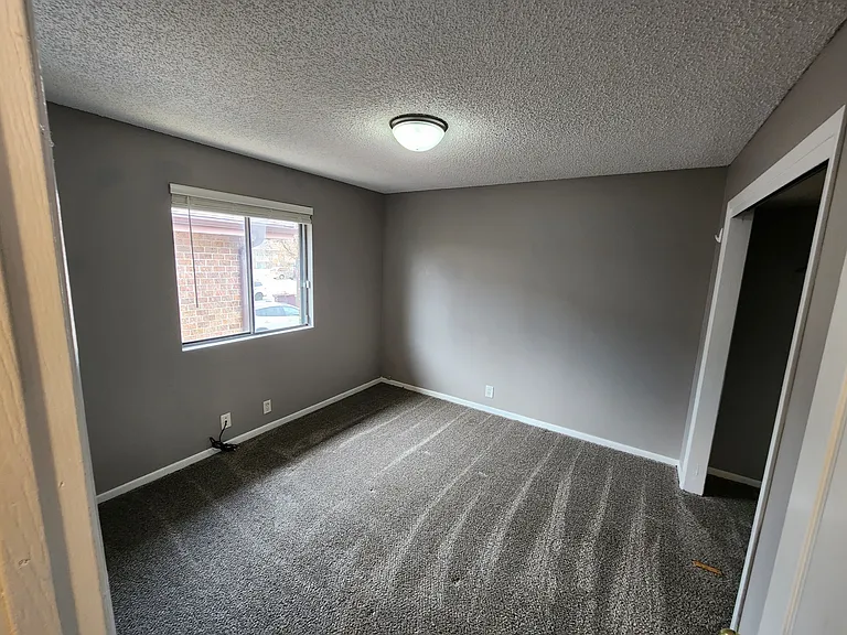 3624 Huntington Ave #4 — Photo 10