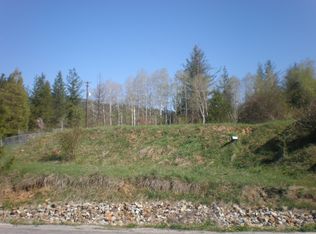 Nka Rio Vis, Osburn, ID 83849