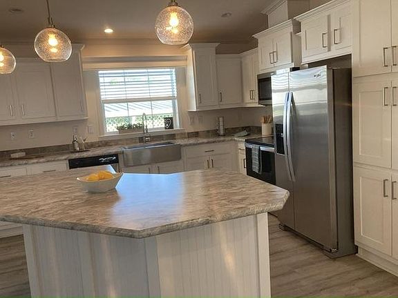 3rd image of 8775 20th St #52