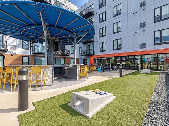 4th image of 9201 Golden Valley Rd APT 314