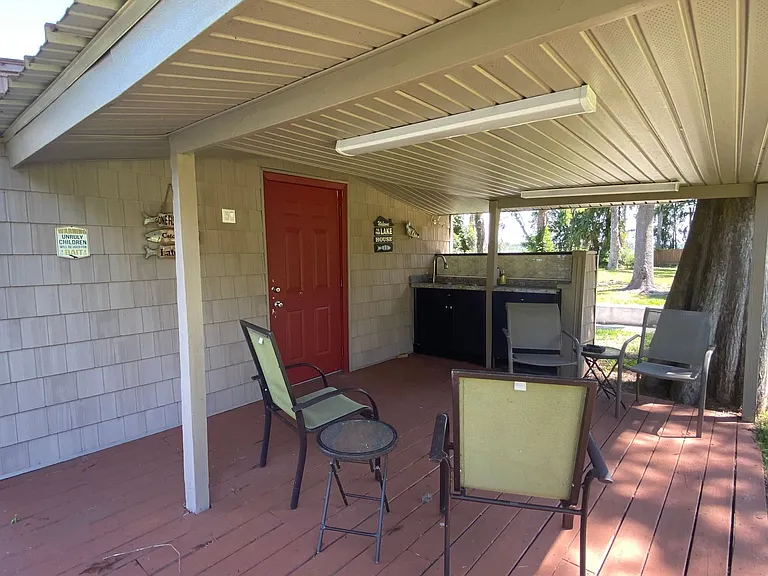 6185 W Riverbend Rd — Photo 29
