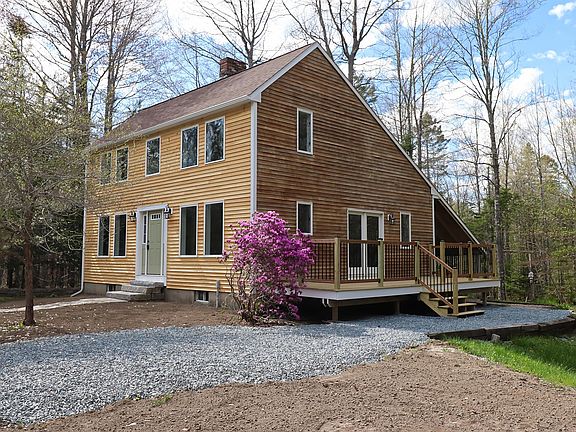 2nd image of 172 Franklin Road