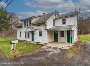 131 Station Road, New Paltz, NY