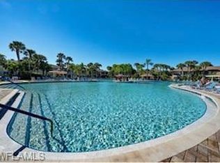 3607 Arctic Cir #404, Naples, FL 34112