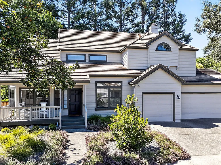 133 Madrid Way — Photo 62