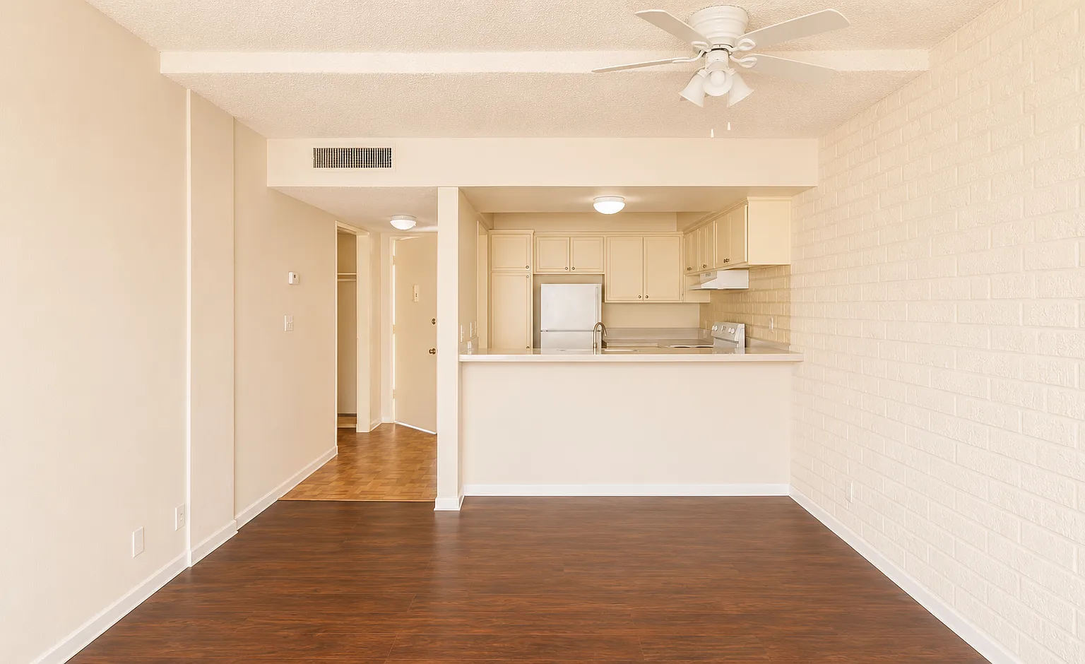 1 bed, 750 sqft, $1,745 — Photo 1