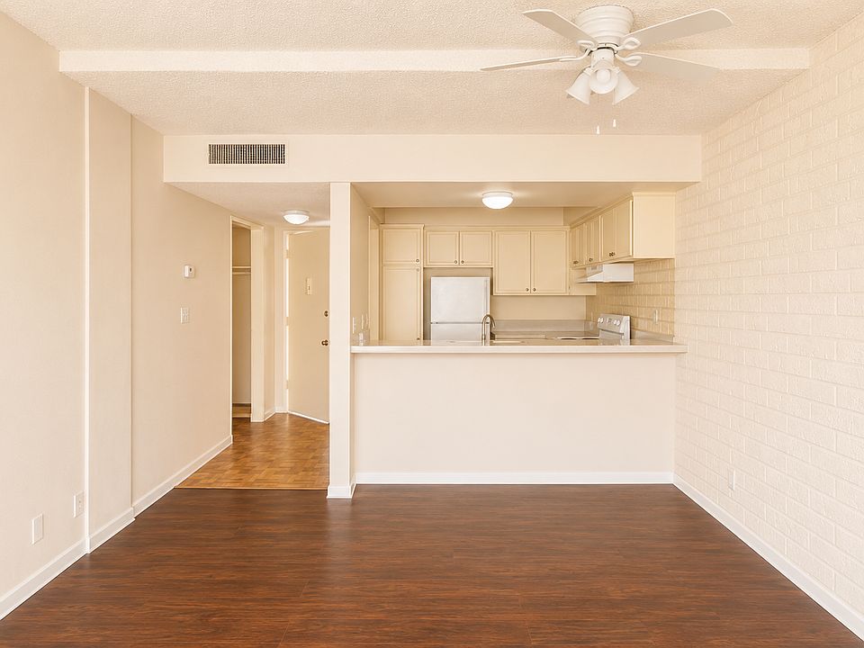 1st image of 503 S La Fayette Park Pl #406