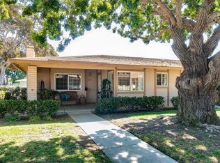 294 E Fiesta Grn, Port Hueneme, CA 93041