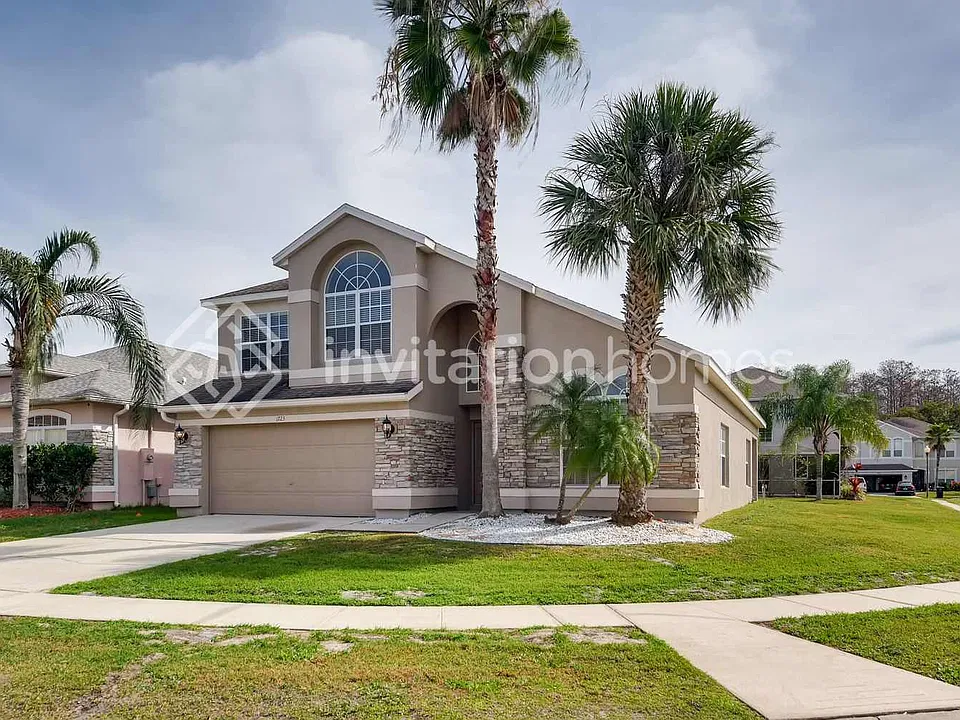 1723 White Heron Bay Cir