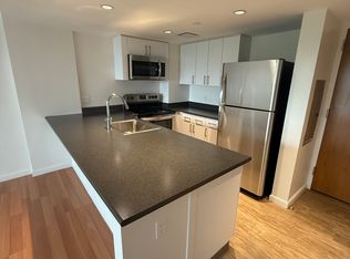 281 Harvard St APT 21, Cambridge, MA 02139