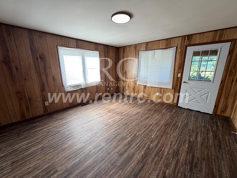 23 Brewer Rd — Photo 7