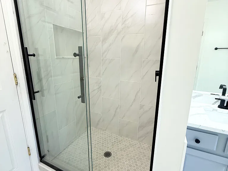 5509 Glencree Ct — Photo 37