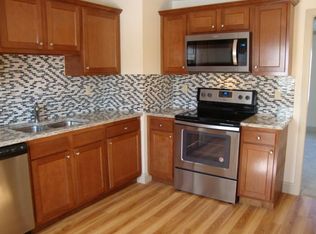 129 Freestone Ave, Portland, CT 06480