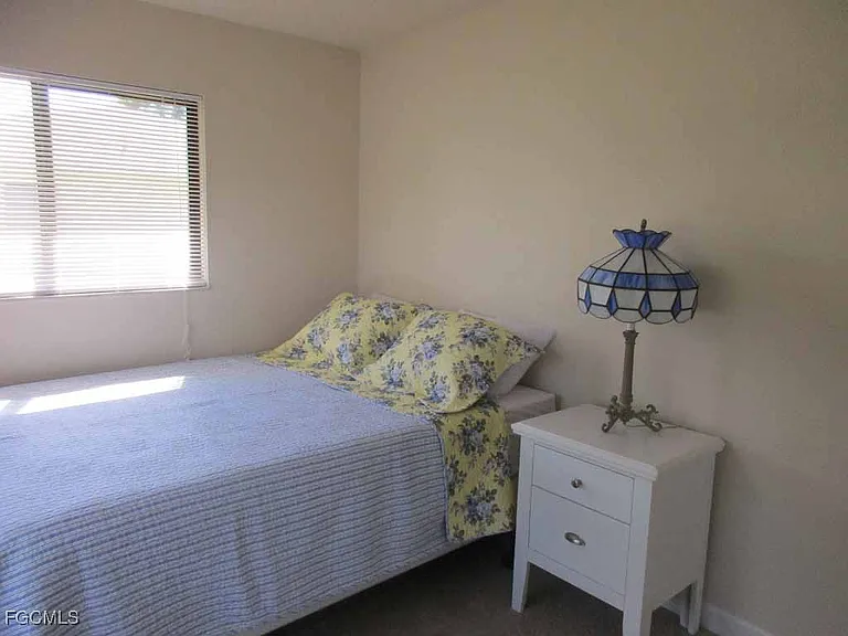 1510 SE 11th Pl — Photo 12