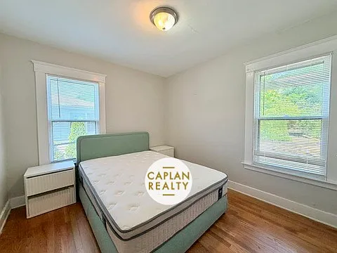 581 Woodward Ave #1 — Photo 4