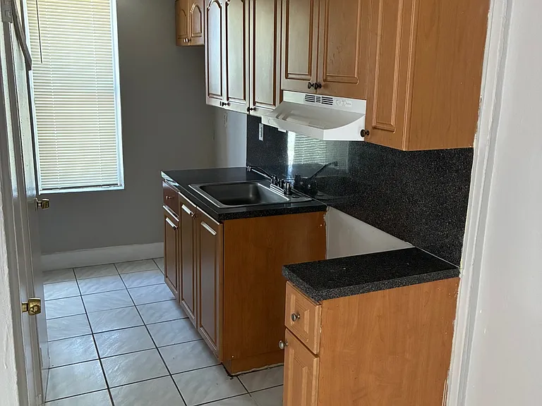 678 NW 44th St #678 — Photo 3