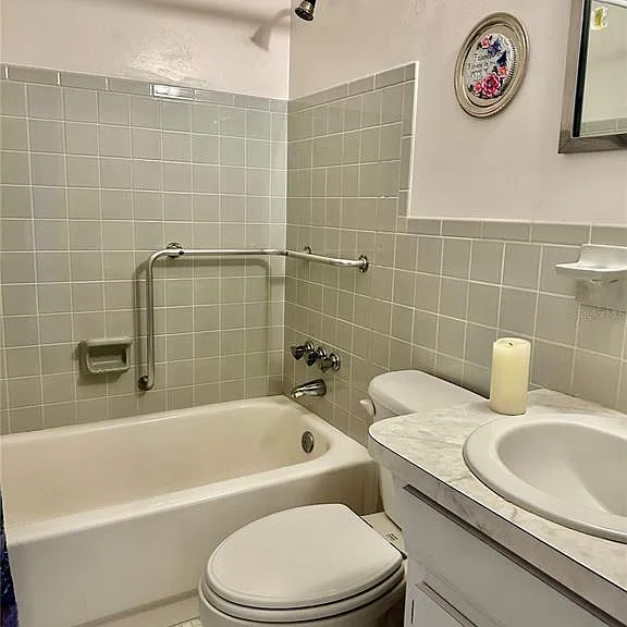 2359 Finlandia Ln #59 — Photo 23