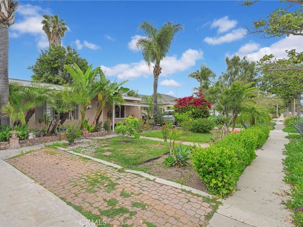 1619 W 11th St, Santa Ana, CA 92703