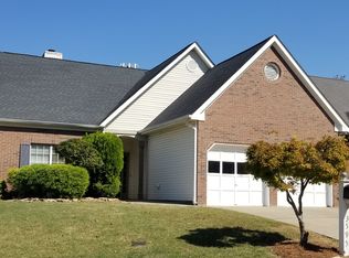 3595 Berkeley Park Ct, Duluth, GA 30096