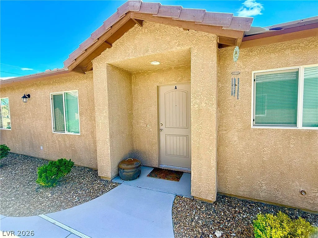 2 bed, 2.0 bath, 1982 sqft, $1,195 — Photo 4