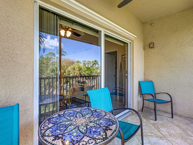 4530 Botanical Place Cir #206 — Photo 29