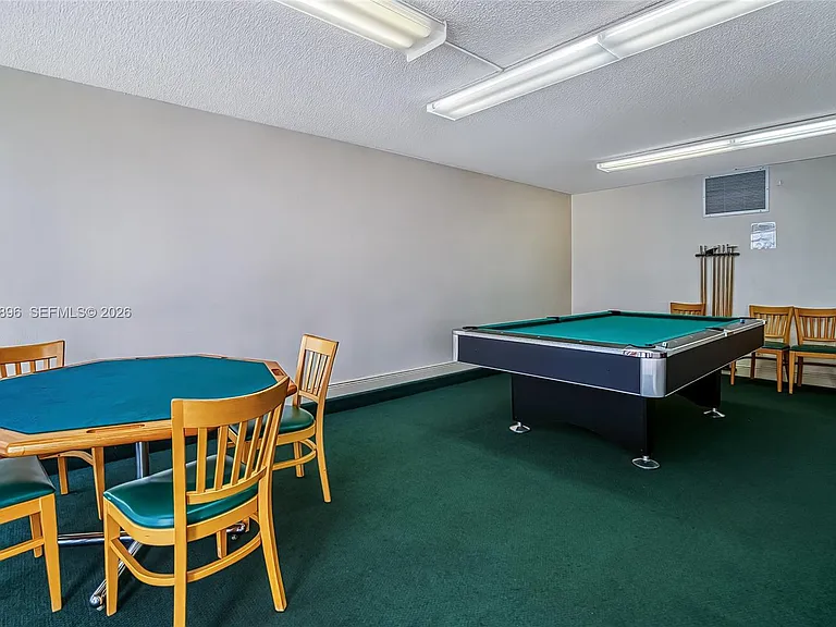 800 Parkview Dr #901 — Photo 51