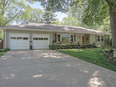 7425 Lowell Ave, Overland Park, KS, 66204