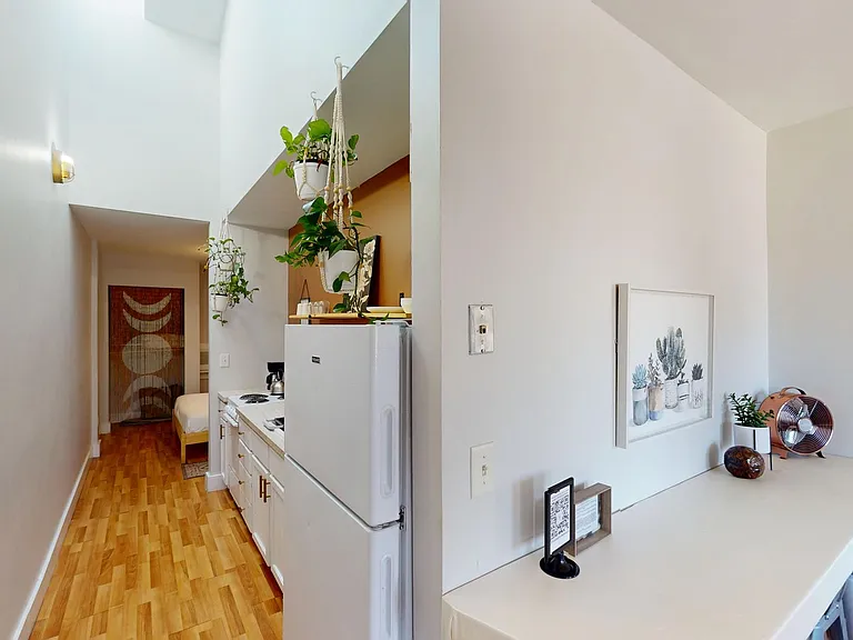 415 Humphreys Street — Photo 14
