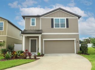 3878 Saltmarsh Loop, Sanford, FL 32773