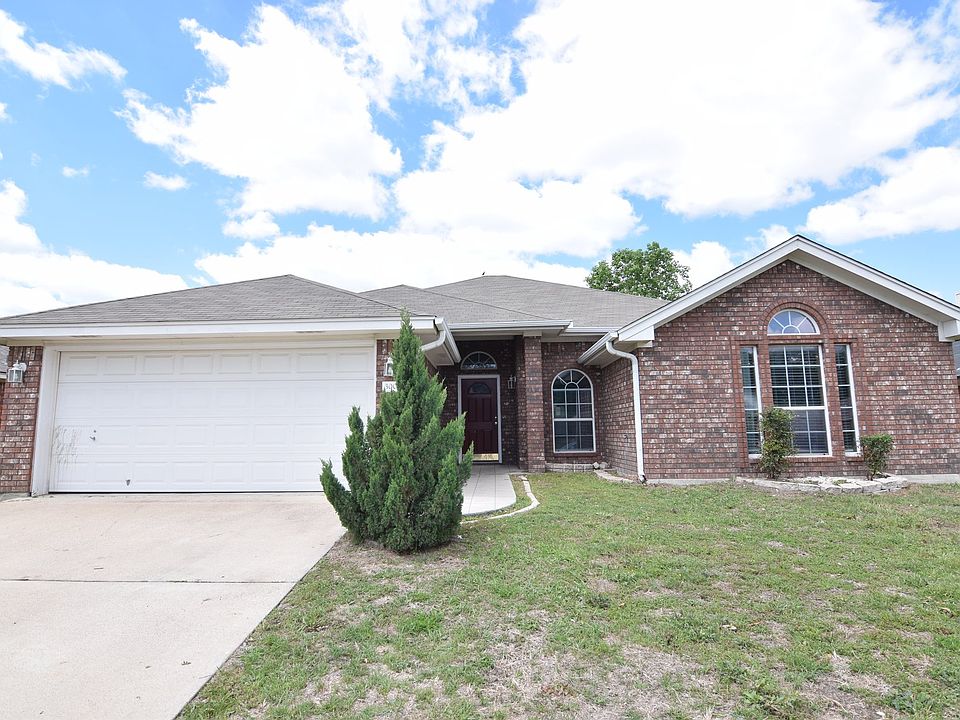 DSC_0205-qpr_04112023