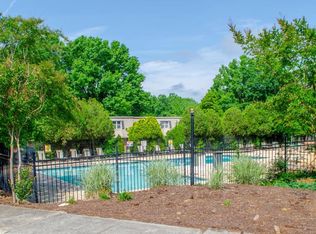 Bella Vista, Gastonia, NC 28056