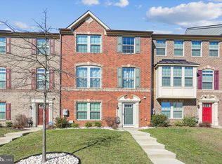5805 Richmanor Ter, Upper Marlboro, MD 20772
