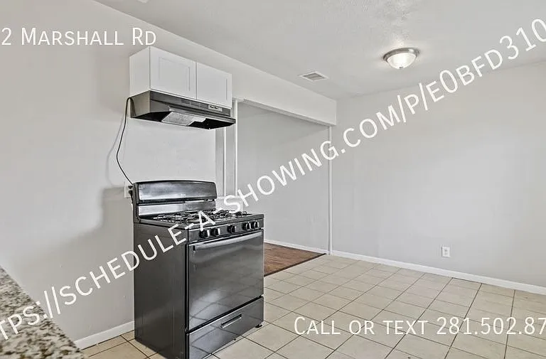 612 Marshall Rd — Photo 7