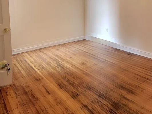 Rented by The Shoppe | media 4