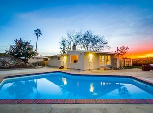 3019 Helix St, Spring Valley, CA 91977