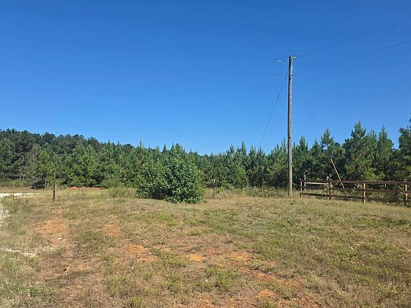 4th image of 0 Richardson Rd E Lot 17