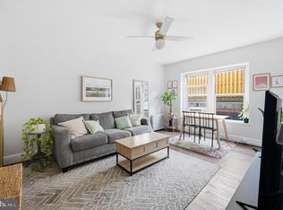 1820 Clydesdale Pl NW APT 112, Washington, DC 20009
