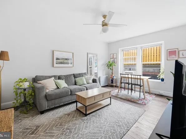 1820 Clydesdale Pl NW APT 112, Washington, DC 20009