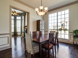 416 Brookmere Ln, Murphy, TX 75094