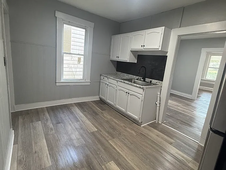 626-628 Rubsam St #626-628 — Photo 17