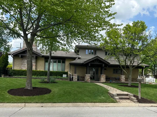 199 E Belden Ave, Elmhurst, IL 60126