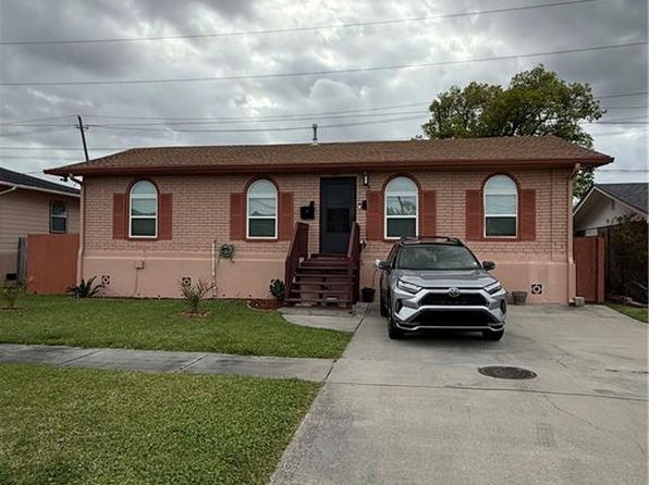 4149 Tulane Dr, Kenner, LA 70065