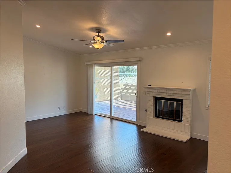 549 Canyon Hill Rd — Photo 8