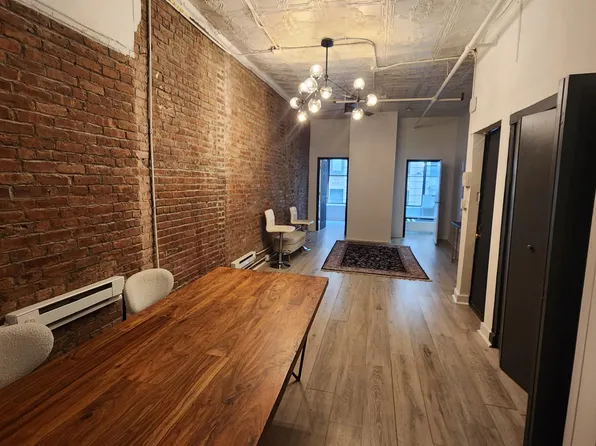 36 W 26th St APT 2, New York, NY 10010