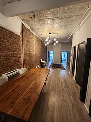 36 West 26th Street, #2