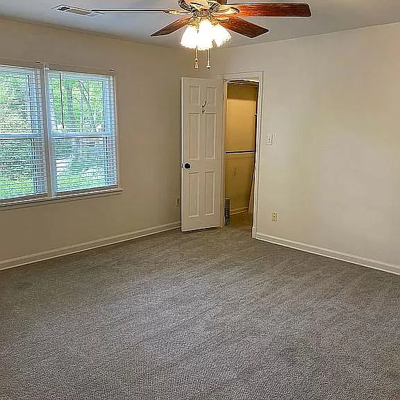 1696 Hapano Dr — Photo 9