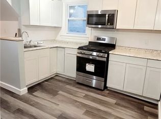 23 Harding Pl #3, New Haven, CT 06511