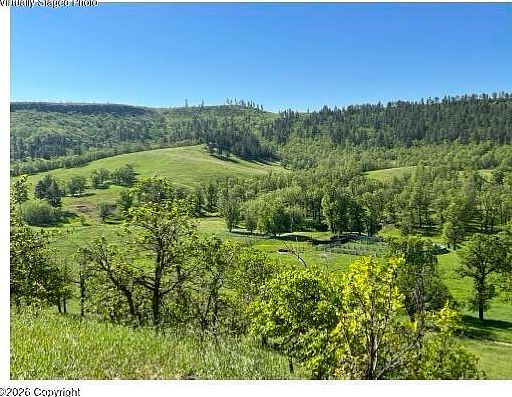 2nd image of Geis Rd