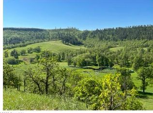 Geis Rd, Aladdin, WY 82710