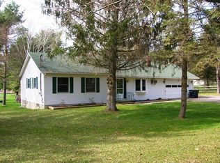 7613 State Highway 80, Springfield Center, NY 13468